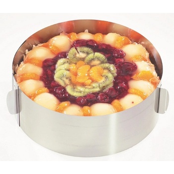 GEFU Tondo 16 cm (14308)