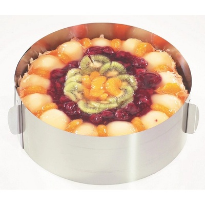 GEFU Tondo 16 cm (14308)