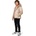 HUGO BOSS Детски суичър boss (j52351.162.174)