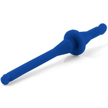 Image 1 of Noctua Fan Slics 20pcs - NA-SAV2 chromax blue (NA-SAV2.blue)