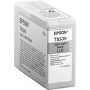 Náplně a tonery - originální Epson T8509 - originální