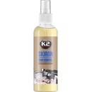 K2 SKIRON 250 ml