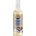 K2 SKIRON 250 ml