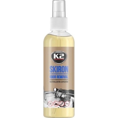 K2 SKIRON 250 ml