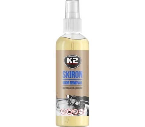 K2 SKIRON 250 ml