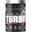 Dexter Jackson Signature Series Black Series | Turbo BCAA [390 грама] Синя малина