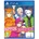 PQube Nippon Marathon (PS4)