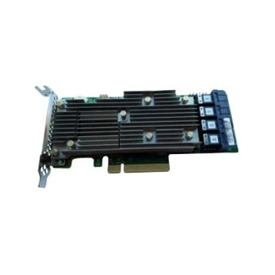Fujitsu S26361-F4042-L113