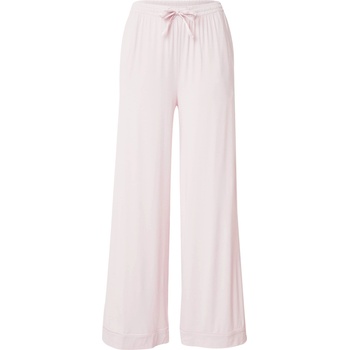 Tommy Hilfiger Панталон пижама розово, размер s