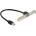 Delock 83180