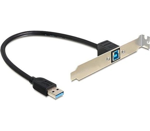 Delock 83180