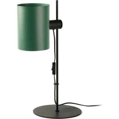 Faro 20033-81