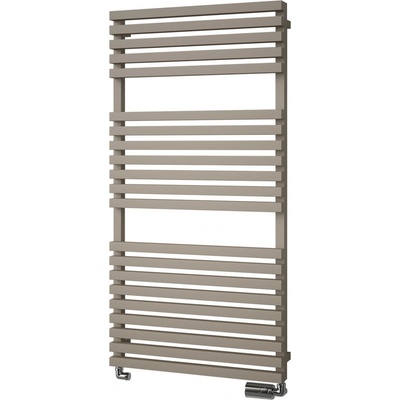 Isan Club Edge DCLE17580600 1758 mm x 600 mm Šedá