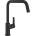 GROHE Start 304702430