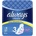 Always Класик Найт, Размер 3, дамски превръзки, 6d, 8бр (4015400260837)