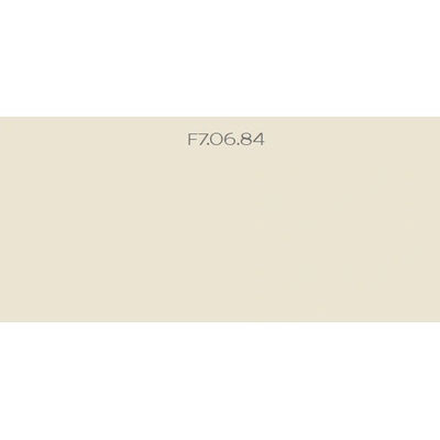 Dulux Weathershield Omítka 1,5 mm 24kg F7.06.84