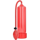 Pumped Classic Penis Pump