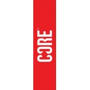 Core Classic Water Paint griptape