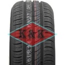 Osobné pneumatiky Kumho KH27 195/70 R14 91H