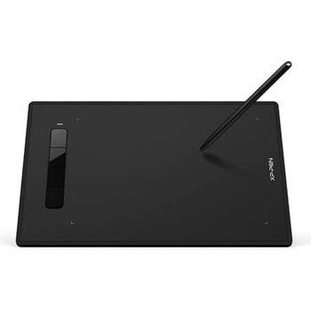 Image 1 of XPPen STAR G960S PLUS