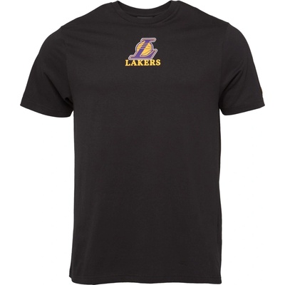 New Era La Lakers NBA čierne mix