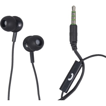 Maxell EB875
