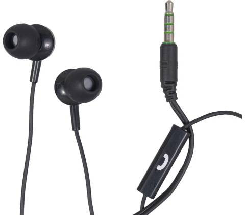 Maxell EB875