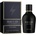Fragrance World Bad Lad pour Homme EDP 100 ml