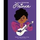 Prince