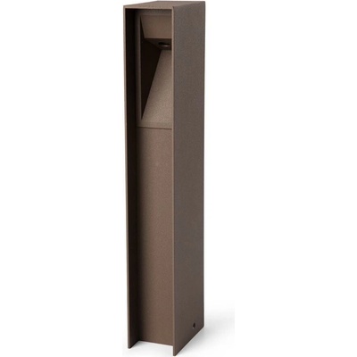 FARO Barcelona 70939