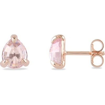 VILMAS Náušnice Amoretti C8I43053R 4028146653733