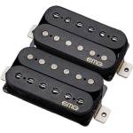 EMG Fat 55 Set Black Адаптер за китара (EMG-FAT55-SET-BLK)