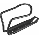 Syncros Alloy Comp 3.0