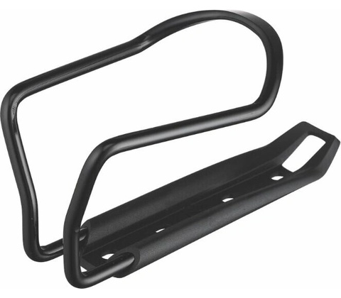 Syncros Alloy Comp 3.0