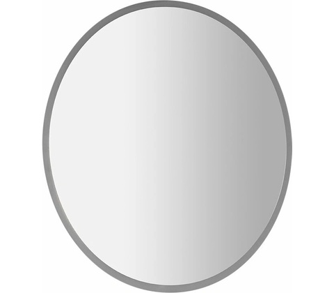 Sapho VS060