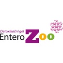 Entero Zoo detoxikační gel 100 g