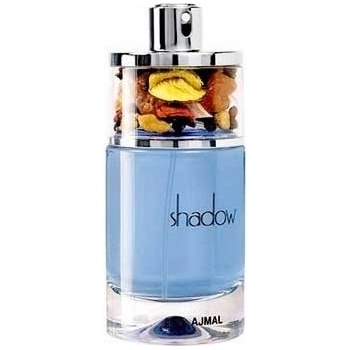 Ajmal Shadow parfémovaná voda pánská 75 ml