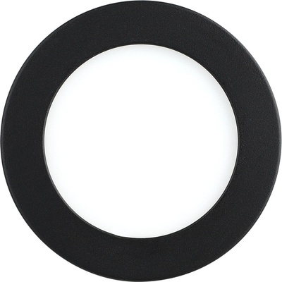 Eglo 900931
