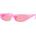 Versace Versace vk4002u - 539984 детски (vk4002u - 539984)