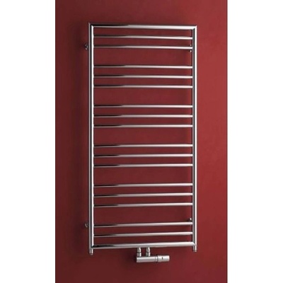 PMH Sorano Frame SNF4C 600 mm x 1210 mm chróm