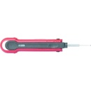 KS Tools 150.0837
