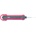 KS Tools 150.0837