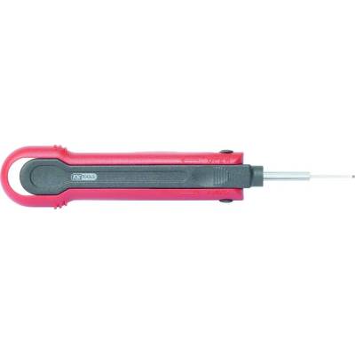 KS Tools 150.0837