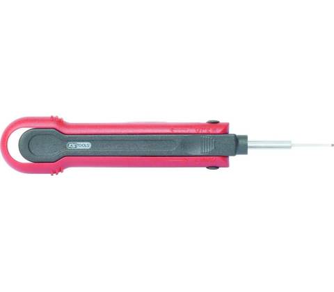 KS Tools 150.0837