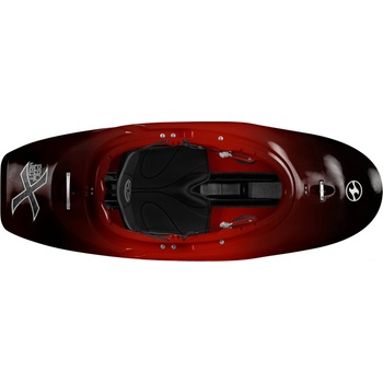 Wave Sport Project X 64