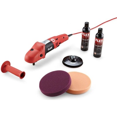 Flex PE 14-3 125 407.569