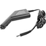 Movano Зарядно за лаптоп за кола Dell, 45W / 19, 5V / 2, 31A / 4, 5mm x 3, 0mm (ZZ/S/DEL195231C)