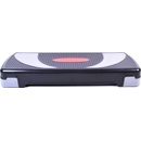 Aga DS641