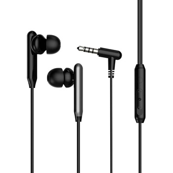 Image 1 of Yookie BOX101