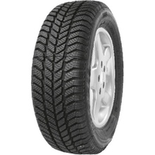 Bieżnikowane Profil 185/65 R14 INGA+ 86T